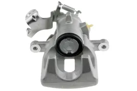 zacisk-hamulcowy-tyl-peugeot-i-3008-2011-2012-2013-2014-2015-2016