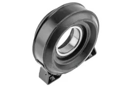 podpora-walu-napedowego-volvo-s90-i-1996-1997-1998