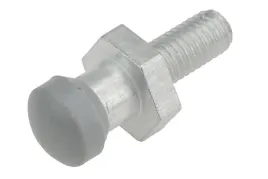 sruba-lapy-sprzegla-vw-polo-iii-1996-1997-1998-1999-2000-2001