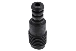 oslona-amortyzatora-prawy-przod-nissan-nv200-2010-2011-2012-2013