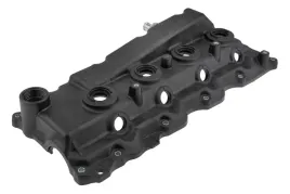 pokrywa-zaworow-toyota-land-cruiser-90-2000-2001-2002