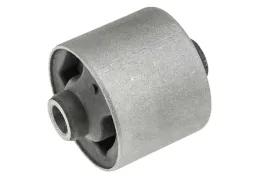 tuleja-mocowania-dyferencjalu-mitsubishi-l200-2000-2001-2002-2003-2004