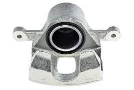zacisk-hamulcowy-przod-prawy-przod-hyundai-accent-iv-2010-2011-2012-2013