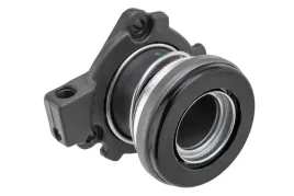 centralny-wysprzeglik-chevrolet-captiva-2011-2012-2013-2014