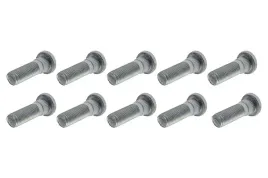 zestaw-szpilek-kola-10-pcs-kia-sportage-iii-2010-2011-2012-2013-2014-2015
