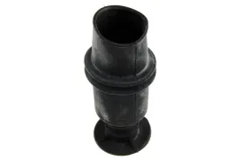 oslona-amortyzatora-przod-honda-civic-vii-2001-2002-2003-2004-2005