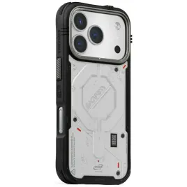 etui-do-iphone-17-pro-skinarma-vigor-magsafe-case-pancerny-wzmacniany