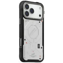 etui-do-iphone-17-pro-max-skinarma-vigor-magsafe-case-pancerny-wzmacniany