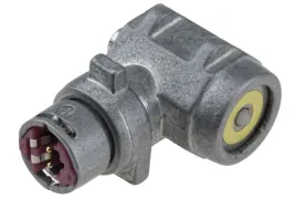 zestaw-naprawczy-zaglowka-bmw-x6-f16-f86-2014-2015-2016-2017-2018-2019