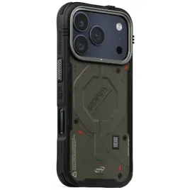 etui-do-iphone-17-pro-skinarma-vigor-magsafe-case-pancerny-wzmacniany