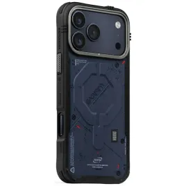 etui-do-iphone-17-pro-max-skinarma-vigor-magsafe-case-pancerny-wzmacniany
