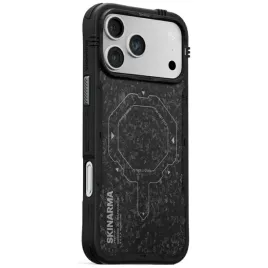 etui-do-iphone-17-pro-max-skinarma-vektor-magsafe-case-pancerny-wzmacniany