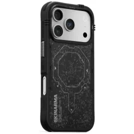 etui-do-iphone-17-pro-skinarma-vektor-magsafe-case-pancerny-wzmacniany