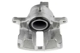 zacisk-hamulcowy-przod-przod-audi-a4-b5-1994-1995-1996-1997-1998-1999-2000