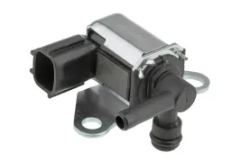zawor-konwerter-cisnienia-nissan-note-2006-2007-2008-2009-2010-2011-2012