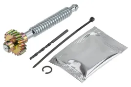 zestaw-naprawczy-elektrycznej-ford-mondeo-iv-2011-2012-2013-2014-2015