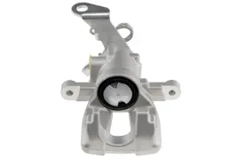 zacisk-hamulcowy-tyl-abarth-punto-evo-2009-2010-2011-2012