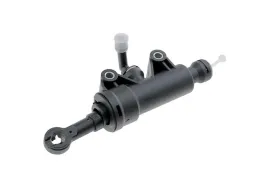 pompa-sprzegla-fiat-scudo-1999-2000-2001-2002-2003-2004-2005-2006
