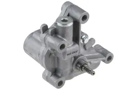 pompa-oleju-nissan-nv200-2010-2011-2012-2013