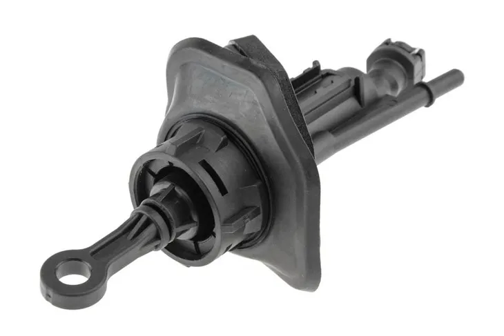 pompa-sprzegla-ford-s-max-2011-2012-2013-2014