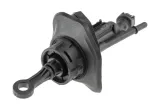 pompa-sprzegla-ford-s-max-2011-2012-2013-2014