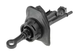 pompa-sprzegla-ford-mondeo-iv-2011-2012-2013-2014-2015