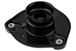 gorne-mocowanie-amortyzatora-prawy-przod-mercedes-vito-mixto-w639-2013-20