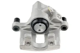 zacisk-hamulcowy-tyl-lewy-tyl-ford-focus-c-max-2003-2004-2005-2006-2007