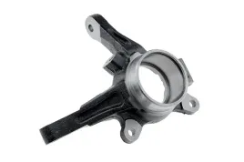 zwrotnica-przednia-lewy-przod-citroen-c-crosser-2008-2009-2010-2011-2012