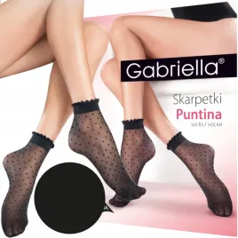 gabriella-skarpetki-puntina-nero-kropki-falbanka