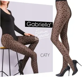 gabriella-rajstopy-caty-r-5-xl-nero-panterka-cetki