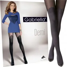 gabriella-rajstopy-demi-r-5-xlnero-jak-zakolanowki