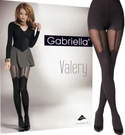 gabriella-rajstopy-valery-r-5-xl-jak-ponczochy