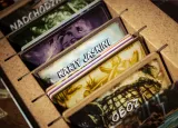 wyspa-przygod-wydawca-portal-games