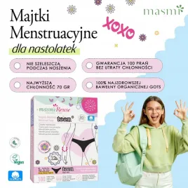 majtki-menstruacyjne-ekologiczne-masmi-dla-nastolatek-xs-100percent-bawelna-bio