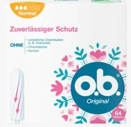 ob-o-b-original-normal-tampony-64-sztuki-niemiec