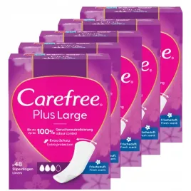 5x-zestaw-carefree-plus-large-wkladki-higieniczne-48-szt