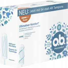 tampony-o-b-procomfort-ob-super-54-sztuki-mega-paka