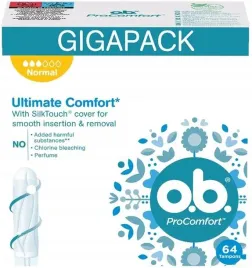 o-b-procomfort-normal-tampony-64-sztuki