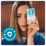 o-b-procomfort-normal-tampony-64-sztuki-stan-nowy