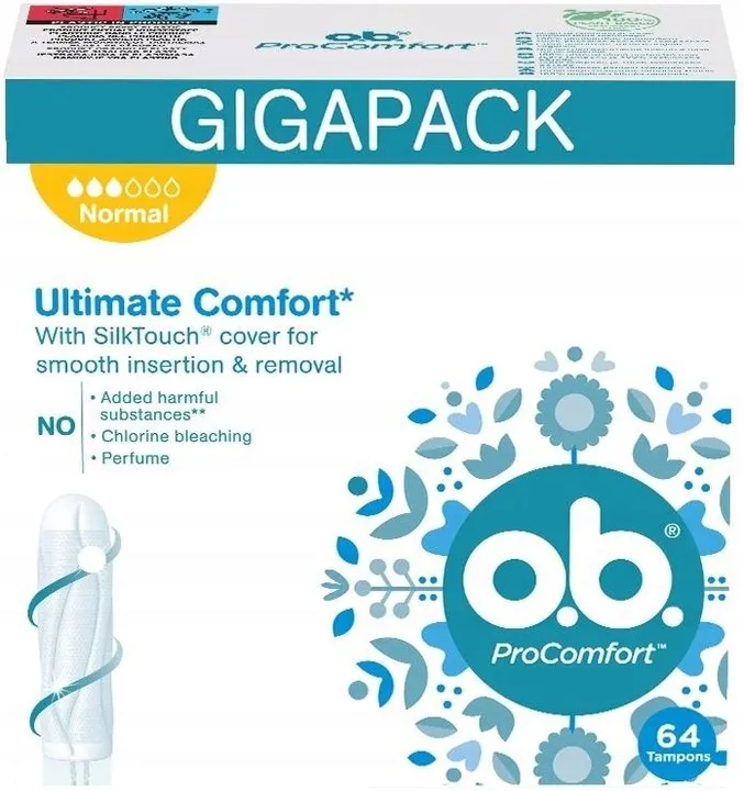 o-b-procomfort-normal-tampony-64-sztuki