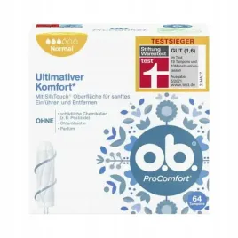o-b-procomfort-normal-tampony-64-sztuki