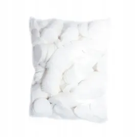 platki-waciki-kosmetyczne-bawelniane-500g-1000-szt