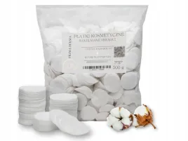 waciki-platki-kosmetyczne-bawelniane-higieniczne-okragle-prima-derma