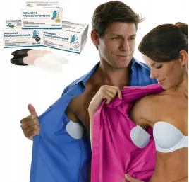 wkladki-przeciwpotowe-antypotowe-pod-pachy-60-szt