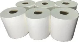 recznik-papierowy-recznik-100percent-celuloza-2-warstwy-100m-6-szt