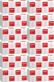 recznik-papierowy-katrin-zz-200-skladek-bialy-x12