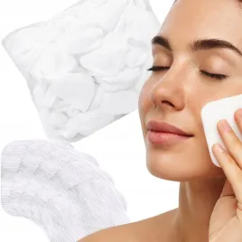 platki-kosmetyczne-waciki-bawelniane-500g-kwadratowe-duze-7cm-duza