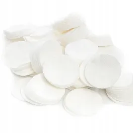 waciki-kosmetyczne-bawelniane-manicure-pedicure-05-kg-1000szt