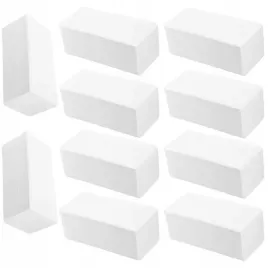 10x-recznik-papierowy-zz-bialy-skladany-2w-celuloza-papier-gruby